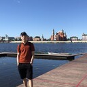  -,   , 26 ,   ,   , c 