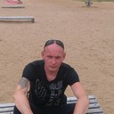 ���������� ������, ���� ������� ���������, 42 ����, ������������ ��� ������, ����� � ���������, c�������� ���������