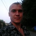 ���������� ����, ���� ������� Robert, 36 ���, ������������ ��� ������