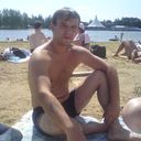 ���������� ������, ���� ������� AS YA, 45 ���, ������������ ��� ����� � ���������, c�������� ���������