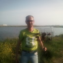  ,   , 47 ,   