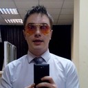 ���������� ������, ���� ������� ������, 33 ����, ������������ 