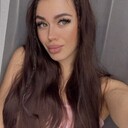 ���������� �����-���������, ���� ������� �����, 29 ���, ������������ ��� ���������