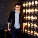  ,   Sergo, 30 ,   
