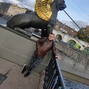 ���������� �����-���������, ���� ������� �������, 47 ���, ������������ ��� ����� � ���������, c�������� ���������