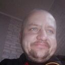 ���������� ��������, ���� ������� SeregaYa, 35 ���, ������������ ��� ������, ����� � ���������, c�������� ���������, ���������