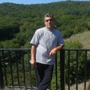 ,   Koxta, 47 ,   ,   , c 
