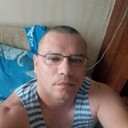 ���������� ��������, ���� ������� ���������, 40 ���, ������������ ��� ������, ����� � ���������, c�������� ���������