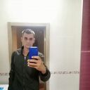   ,   , 34 ,   ,   , c , 