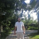 ���������� ������, ���� ������� �����, 38 ���, ������������ ��� ������, ����� � ���������, c�������� ���������, ���������