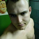 ���������� ����, ���� ������� �����, 34 ����, ������������ ��� ������, ����� � ���������, c�������� ���������