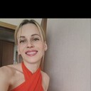 ���������� �����, ���� ������� ��������, 41 ���, ������������ ��� ������, ����� � ���������