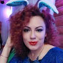  ,   , 42 ,   c 