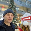 ���������� ������, ���� ������� ������, 45 ���, ������������ ��� ������, ����� � ���������