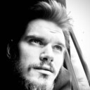  ,   Giorgi, 32 ,   ,   
