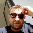 ���������� ������������, ���� ������� �������, 46 ���, ������������ ��� ������, ����� � ���������, c�������� ���������