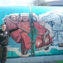 ���������� ���������, ���� ������� �������, 36 ���, ������������ ��� ������