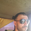 ���������� ���������, ���� ������� ���, 39 ���, ������������ ��� ������, ����� � ���������, c�������� ���������