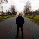  ,   , 63 ,   ,   , c 