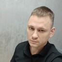  --,   , 37 ,   ,   , c , 