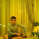 ,   Rob, 28 ,   ,   , c 