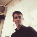 ���������� ������, ���� ������� �������, 32 ����, ������������ ��� ����� � ���������, c�������� ���������, ���������