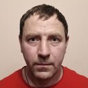 ���������� ������, ���� ������� �����, 48 ���, ������������ ��� ������, ����� � ���������, c�������� ���������, ���������