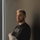 ���������� ����������, ���� ������� ���������, 34 ����, ������������ ��� ������, ����� � ���������, c�������� ���������, ���������