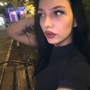 ���������� ������������, ���� ������� ����, 21 ���, ������������ ��� ������, ����� � ���������