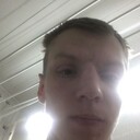 ���������� �������, ���� ����� �����, 24 ����, ������������ ��� ������, ����� � ���������