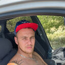 ���������� �������, ���� ������� �����, 34 ����, ������������ ��� ������, ����� � ���������