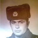  ,    , 65 ,   ,   , c 