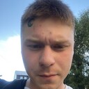  ,   , 22 ,   ,   , c 