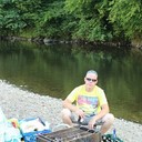 ���������� ������, ���� ������� Jura, 43 ����, ������������ ��� ������, ����� � ���������, c�������� ���������