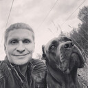 ���������� �����, ���� ������� ������, 45 ���, ������������ ��� ������, ����� � ���������