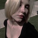 ���������� ���������, ���� ������� ����, 22 ����, ������������ ��� ������, ����� � ���������