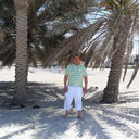  ,   , 49 ,   
