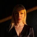 ���������� ������, ���� ������� �������, 34 ����, ������������ ��� ������, ����� � ���������