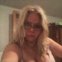  ,   Anna, 47 ,   ,   , c 