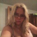  ,   Anna, 46 ,   ,   , c 