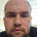 ���������� ������, ���� ������� Kirill, 34 ����, ������������ ��� ������, ����� � ���������