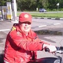  ,   SASHA, 44 ,   