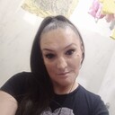 ,   , 41 ,   c 