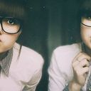 ���������� ������, ���� ������� Marina, 30 ���, ������������ ��� ������, ����� � ���������, c�������� ���������