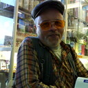  ,   Serguey, 61 ,   ,   , c , 