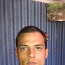 ���������� ������, ���� ������� �����, 35 ���, ������������ ��� ������, ����� � ���������, c�������� ���������