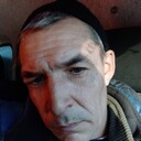  ,   Alexey, 43 ,   ,   , c 
