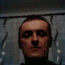  ,   , 52 ,     , c 