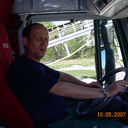  ,   , 63 ,   