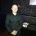 ���������� �����-���������, ���� ������� �����, 40 ���, ������������ ��� ����� � ���������, c�������� ���������